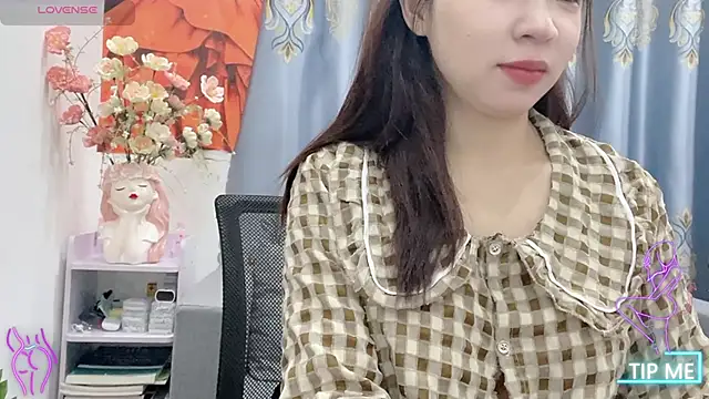 shishi 101 online show from January 12, 2:28 am