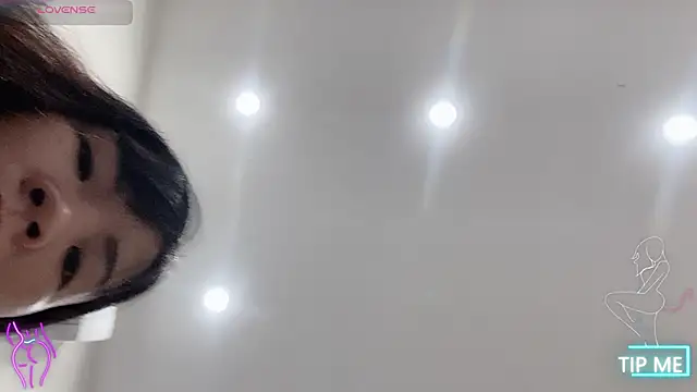 shishi 101 online show from February 23, 11:29 am