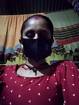 Divya Chandok online show from September 24, 9:12 am