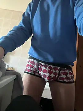 stespecial online show from March 5, 11:49 am