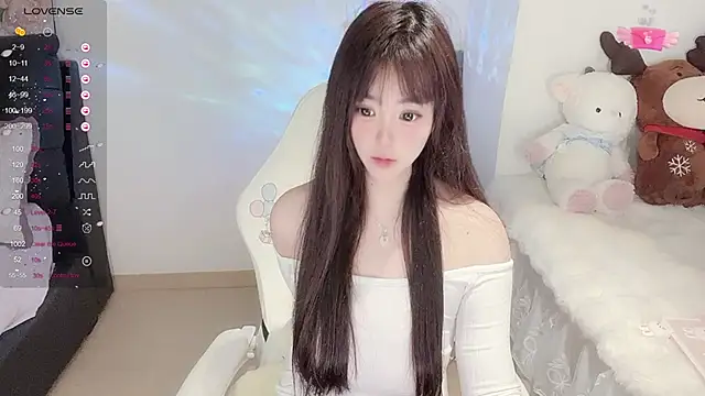 Milla-z online show from October 16, 11:44 am