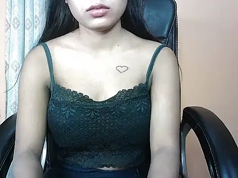 Mahi DarlingS online show from March 11, 4:10 am