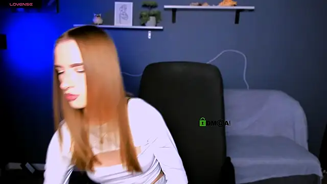 doll vey online show from October 19, 7:14 pm