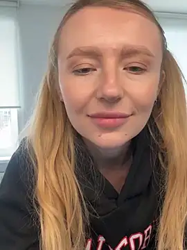 EvaBrooklyn online show from March 2, 8:27 am