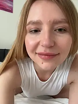 EvaBrooklyn online show from March 2, 2:32 pm