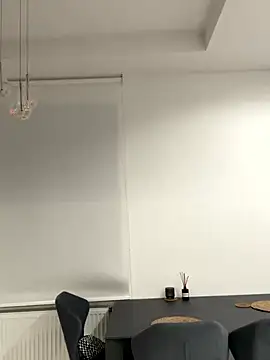 EvaBrooklyn online show from March 3, 7:28 pm