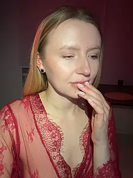 EvaBrooklyn online show from March 21, 7:02 pm