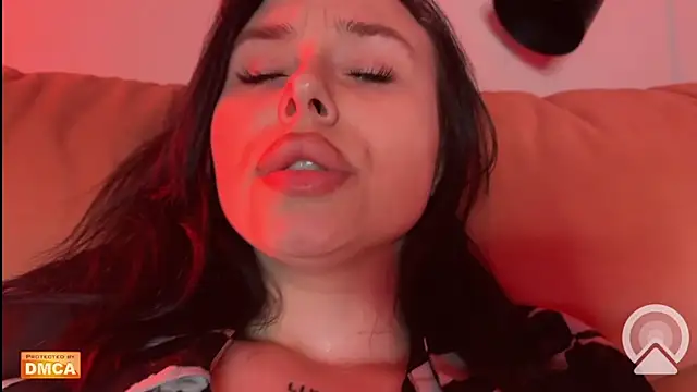 ElliSweetTease online show from March 9, 5:28 pm