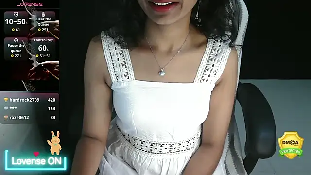 fullmoan online show from October 19, 7:58 pm