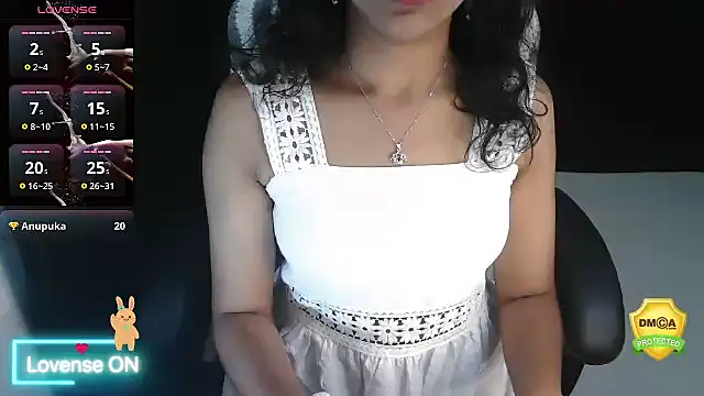 fullmoan online show from January 15, 5:16 pm