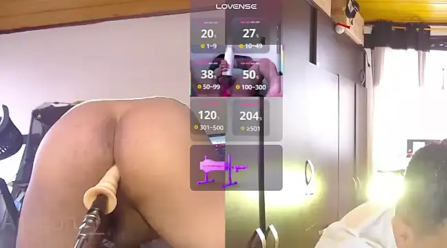 Snapshot of _Aragon__ chatting on March 20, 1:59 pm Aragon online show from March 20, 1:59 pm