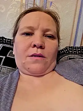 -Kathrine kit- online show from October 14, 9:54 am