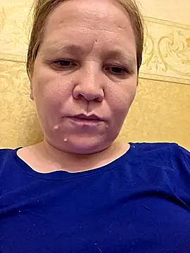 -Kathrine kit- online show from October 16, 1:23 pm