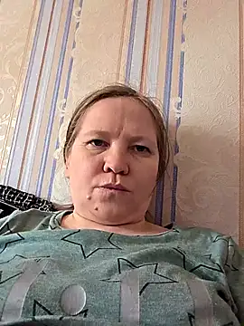 -Kathrine kit- online show from October 18, 9:10 am