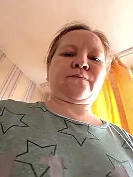 -Kathrine kit- online show from October 19, 9:21 am