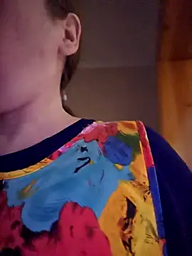 -Kathrine kit- online show from October 20, 2:39 pm