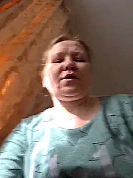 -Kathrine kit- online show from October 21, 6:58 am