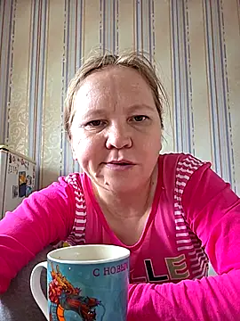 -Kathrine kit- online show from October 23, 9:52 am