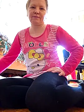 -Kathrine kit- online show from October 25, 6:43 am