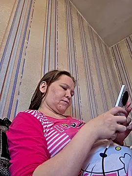 -Kathrine kit- online show from October 30, 8:27 am