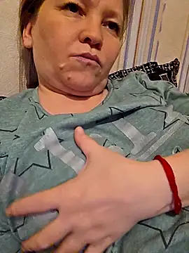 -Kathrine kit- online show from October 31, 5:14 pm