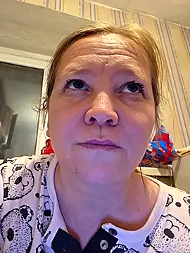 -Kathrine kit- online show from November 1, 5:48 pm