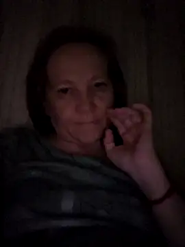 -Kathrine kit- online show from November 2, 9:39 pm