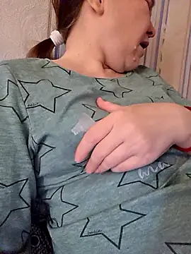 -Kathrine kit- online show from November 5, 8:58 am