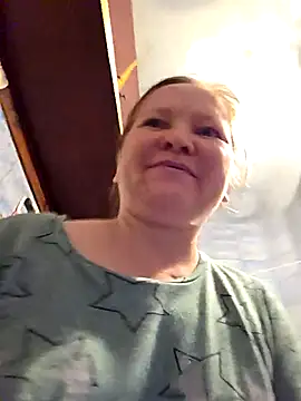 -Kathrine kit- online show from November 8, 8:47 am