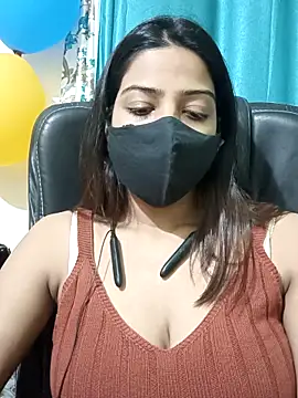 CRAZY  BITE online show from November 21, 6:28 pm