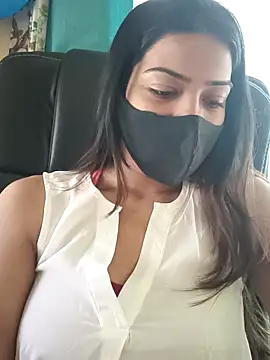 CRAZY  BITE online show from November 28, 10:29 am