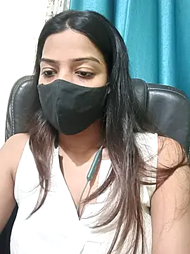 Snapshot of CRAZY__BITE chatting on February 12, 7:20 pm CRAZY BITE online show from February 12, 7:20 pm