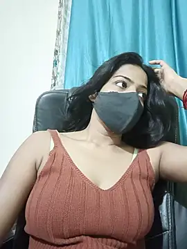 CRAZY  BITE online show from June 2, 6:43 pm