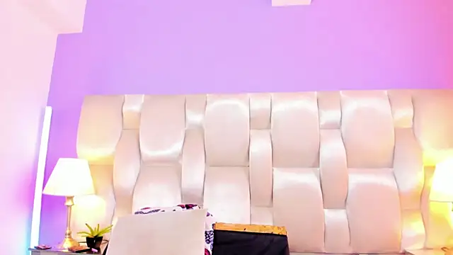 megan loviitz online show from March 28, 12:16 pm