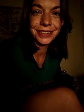 Snapshot of Rosemarie_Blu chatting on March 12, 7:59 pm Rosemarie Blu online show from March 12, 7:59 pm