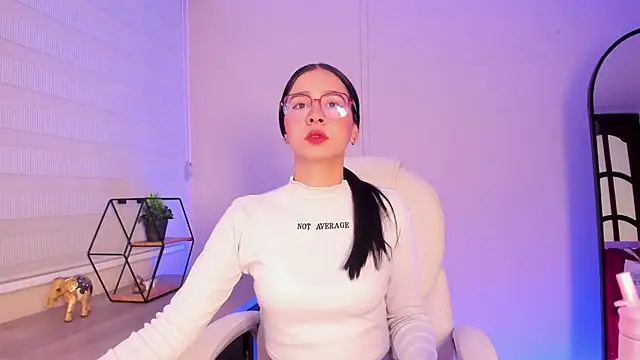 sweet obsession   online show from February 25, 12:26 pm