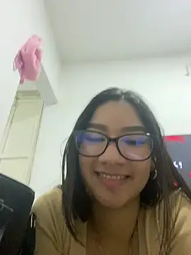 yousweet-Scarett online show from March 20, 4:29 am
