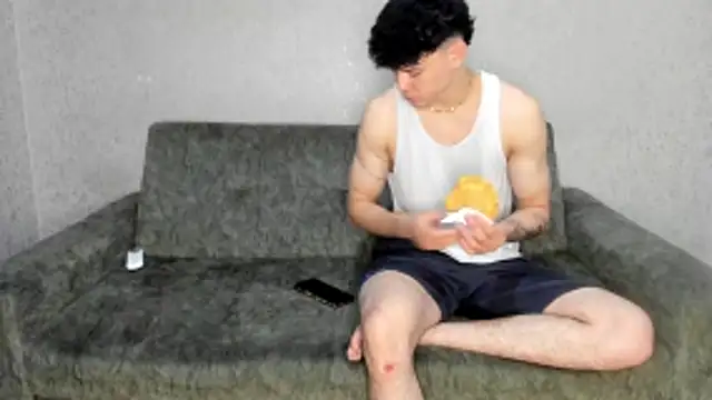 Snapshot of persy_sexxx18 chatting on February 10, 1:37 pm persy sexxx18 online show from February 10, 1:37 pm