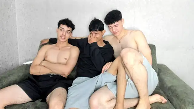 Snapshot of persy_sexxx18 chatting on March 20, 7:41 pm persy sexxx18 online show from March 20, 7:41 pm