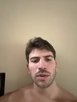 Snapshot of shuki0101 chatting on March 10, 9:18 pm shuki0101 online show from March 10, 9:18 pm