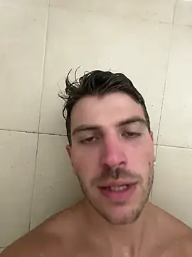 Snapshot of shuki0101 chatting on March 11, 1:59 am shuki0101 online show from March 11, 1:59 am