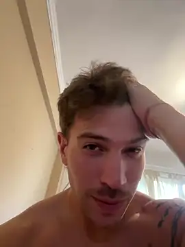 Snapshot of shuki0101 chatting on March 11, 8:20 pm shuki0101 online show from March 11, 8:20 pm