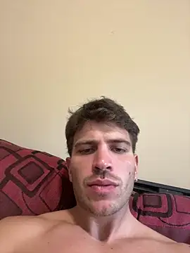 Snapshot of shuki0101 chatting on March 14, 7:01 pm shuki0101 online show from March 14, 7:01 pm