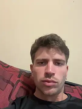 Snapshot of shuki0101 chatting on March 14, 10:05 pm shuki0101 online show from March 14, 10:05 pm