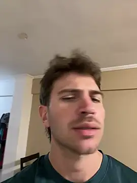 Snapshot of shuki0101 chatting on March 15, 10:44 pm shuki0101 online show from March 15, 10:44 pm