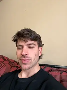 Snapshot of shuki0101 chatting on November 1, 4:20 pm shuki0101 online show from November 1, 4:20 pm