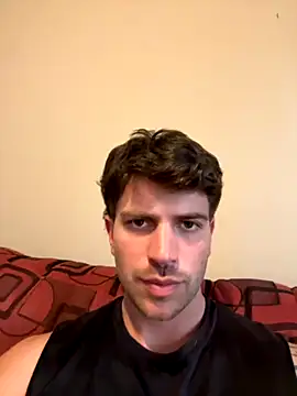 Snapshot of shuki0101 chatting on November 5, 10:10 pm shuki0101 online show from November 5, 10:10 pm