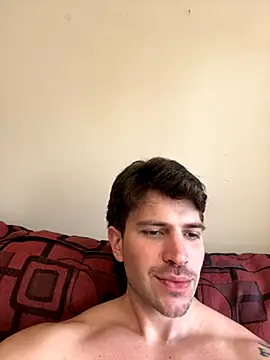 Snapshot of shuki0101 chatting on November 8, 8:18 pm shuki0101 online show from November 8, 8:18 pm