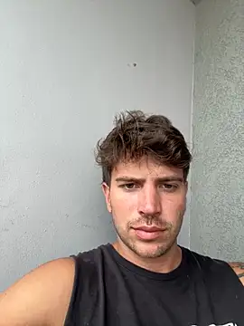 shuki0101 online show from March 20, 4:23 pm