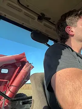 shuki0101 online show from April 12, 7:52 pm